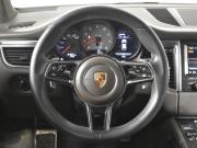 Porsche Macan I Казань  - изображение 38