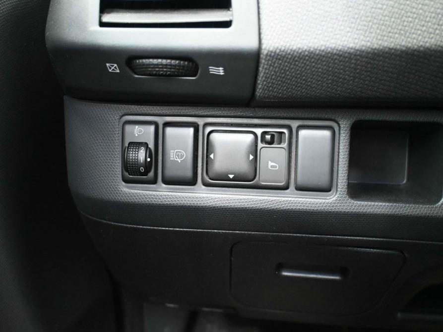 Nissan Micra III (K12) Ростов-на-Дону  - изображение 15