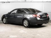 Toyota Camry VI (XV40) Рестайлинг Ставрополь  - изображение 21