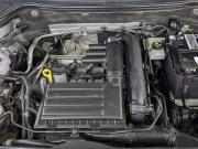Skoda Karoq I Москва  - изображение 38