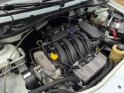 Lada (ВАЗ) Largus I Энгельс  - изображение 44