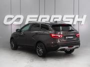 Lada (ВАЗ) Vesta I Воронеж  - изображение 21