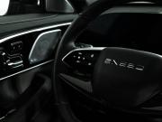 Exeed TXL I Рестайлинг 2 Санкт-Петербург  - изображение 55