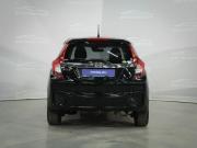 Honda Fit III Новосибирск  - изображение 34