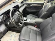Haval Jolion I Рестайлинг Азнакаево  - изображение 41