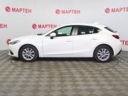 Mazda Axela III Вологда  - изображение 25