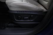 Skoda Kodiaq I Брянск  - изображение 52