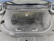 Voyah Free I Москва  - изображение 39