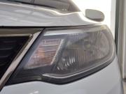 Kia Rio III Рестайлинг Уфа  - изображение 43