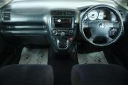 Honda Stream I Омск  - изображение 36