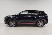 Changan UNI-S (CS55 Plus) I Саратов  - изображение 39