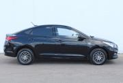 Hyundai Solaris II Нижний Новгород  - изображение 29