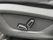Changan CS55 Plus II Альметьевск  - изображение 61