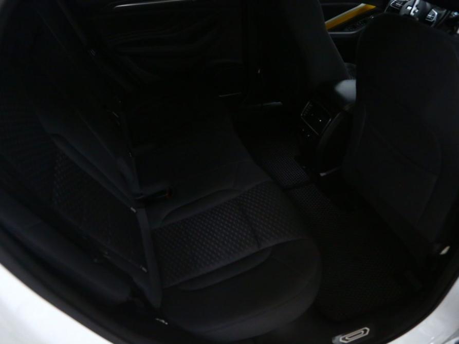 Haval F7x I Иваново  - изображение 6