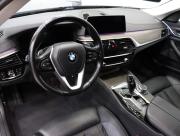 BMW 5 серии VII (G30/G31/G38) Санкт-Петербург  - изображение 42