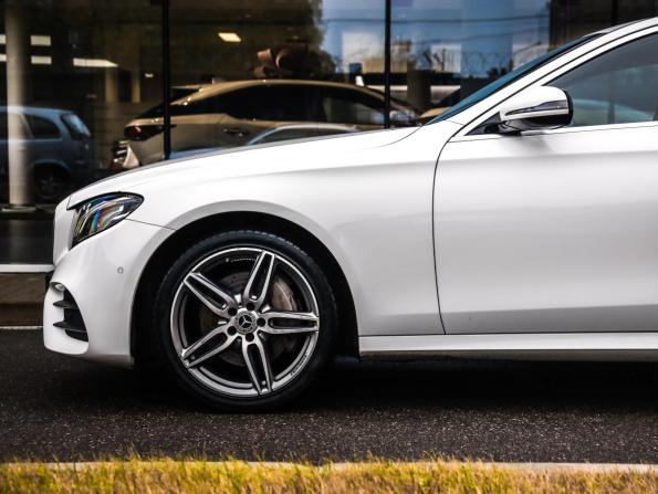 Mercedes-Benz E-Класс V (W213 S213 C238) с пробегом 2020 года, цена 2 999 899 рублей, 162151 км, седан, Автокод Объявления
