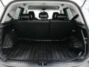 Kia Seltos I Красноярск  - изображение 58