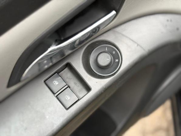 Chevrolet Cruze I Рестайлинг с пробегом 2012 года, цена 741 000 рублей, 150120 км, седан, Автокод Объявления