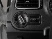 Volkswagen Polo V Рестайлинг Тюмень  - изображение 33