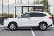 Haval M6 II Нижний Новгород  - изображение 48