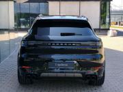 Porsche Cayenne III Рестайлинг Санкт-Петербург  - изображение 31
