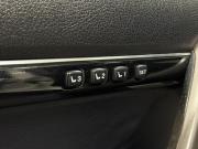Toyota Land Cruiser 200 Series Челябинск  - изображение 46