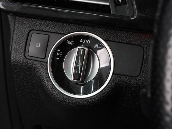 Mercedes-Benz E-Класс IV (W212 S212 C207) с пробегом 2013 года, цена 1 349 000 рублей, 108636 км, седан, Автокод Объявления