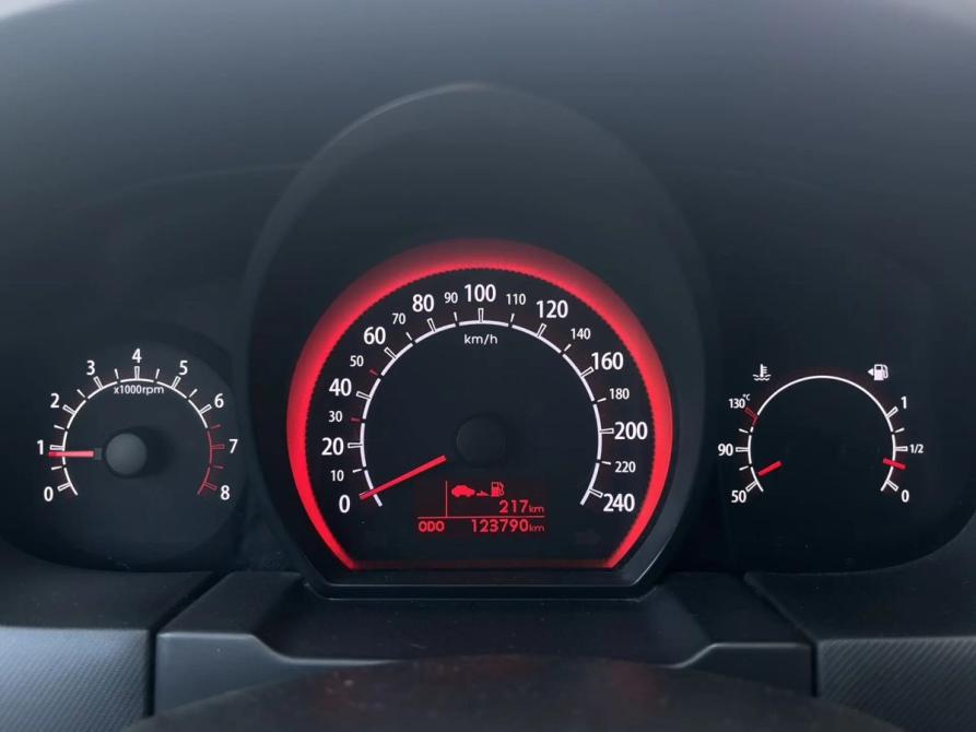 Kia Ceed I Рестайлинг Краснодар  - изображение 17
