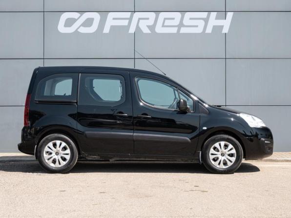 Opel Combo PCMA с пробегом 2021 года, цена 1 980 000 рублей, 151640 км, компактвэн, Автокод Объявления