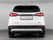Geely Atlas Pro Химки  - изображение 22