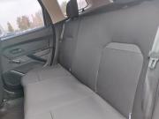 Renault Duster II Тверь  - изображение 54