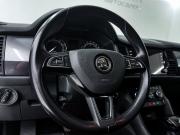 Skoda Kodiaq I Уфа  - изображение 32