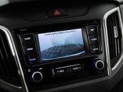 Hyundai Creta I Рестайлинг Санкт-Петербург  - изображение 34