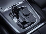 BMW X5 IV (G05/G18) Санкт-Петербург  - изображение 57