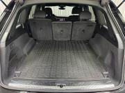 Audi Q7 II (4M) Стерлитамак  - изображение 76