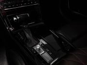 Kia K7 YG (II) Казань  - изображение 27
