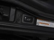 Lexus LX III Рестайлинг 2 Ростов-на-Дону  - изображение 46
