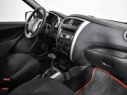 Datsun on-DO I Санкт-Петербург  - изображение 29