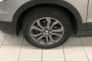 Suzuki SX4 II (S-Cross) Астрахань  - изображение 29