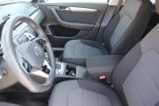 Volkswagen Passat B7 Белгород  - изображение 38