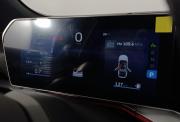 Geely Coolray I Рестайлинг Волгоград  - изображение 37