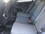 Volkswagen Tiguan II Рестайлинг Стерлитамак  - изображение 40
