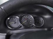 Renault Sandero II Рестайлинг Ростов-на-Дону  - изображение 29