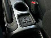 Nissan Juke I Тверь  - изображение 64