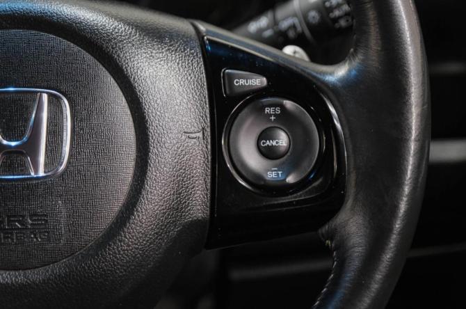Honda N-WGN I Рестайлинг с пробегом 2017 года, цена 979 000 рублей, 82600 км, хэтчбек, Автокод Объявления