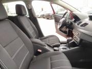 Renault Megane III Рестайлинг 2 Екатеринбург  - изображение 29