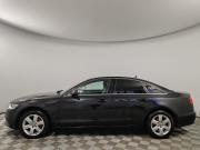 Audi A6 IV (C7) Москва  - изображение 32