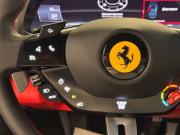 Ferrari 296 Москва  - изображение 61