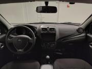 Lada (ВАЗ) Granta I Рестайлинг Казань  - изображение 39