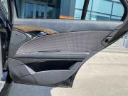 Mercedes-Benz E-Класс III (W211 S211) Краснодар  - изображение 37